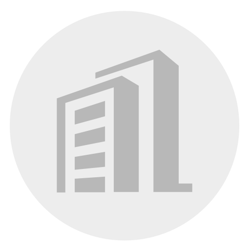 TU Delft